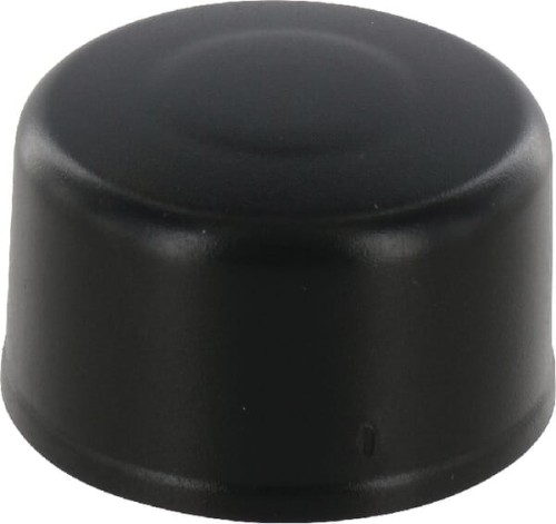 Kołpak koła 3221102330 - Intertraktor