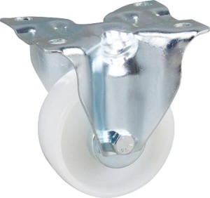 Kółko poliamidowe 100 mm 3478UOJ100P62