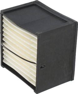 Filtr paliwa MF 3907943M1