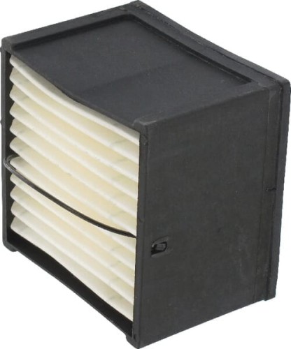 Filtr paliwa MF 3907943M1 - Intertraktor