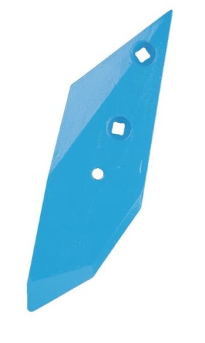 Dłuto lemiesza, lewe C2SP Lemken 3364155 - Intertraktor