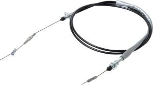 Linka pedału przyspieszenia RT0011537450