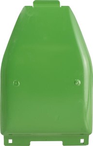 Płoza wysokiego koszenia 05400374003