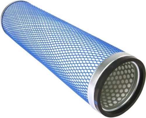 Filtr powietrza VPD7008 - Intertraktor