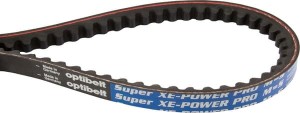 Pas klinowy Super XE power pro 3VX280XEP