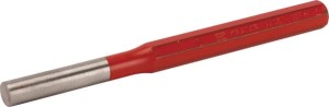 Wybijak zawleczek, Ø 10 x 150 mm 1816524030KR