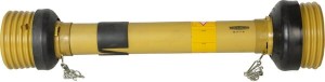 Osłona kpl. Maschio F08010873R