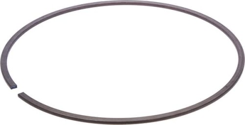 Pierścień osadczy zabezpieczający zewnętrzny 180x3 mm IDC ® WR180 - Intertraktor