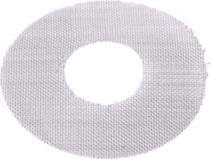 Filtr paliwa 597039