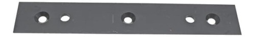Nóż komory tłoka, pasuje do Sipma 31805224051220 - Intertraktor