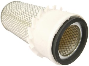 Filtr powietrza VPD7026