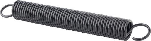 Sprężyna 31805276020136 - Intertraktor