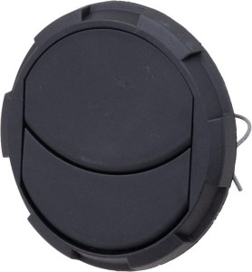 Dyfuzor 9960726