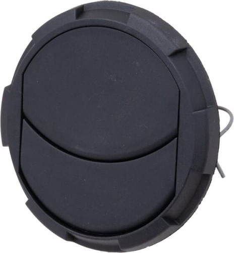 Dyfuzor 9960726 - Intertraktor