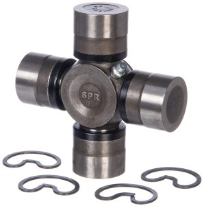 Zestaw - krzyżak przegubu (łożysko) JC91456401