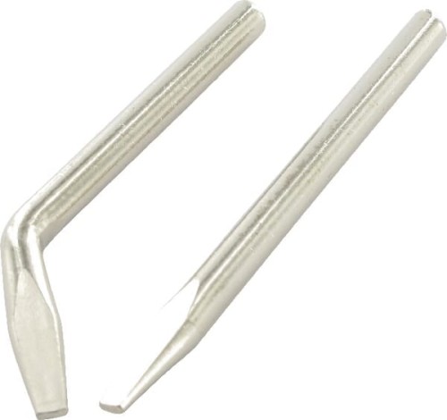 Grot miedziany lutownicy Stannol, 60/80/100 W WP940138 - Intertraktor