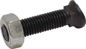 Śruba KW101051884