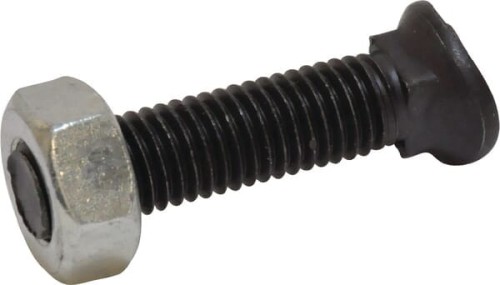 Śruba KW101051884 - Intertraktor