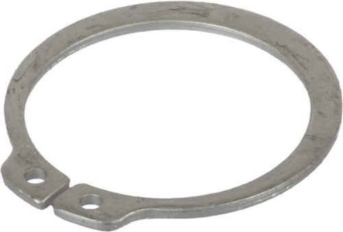 Pierścień ustalający 80583001 - Intertraktor
