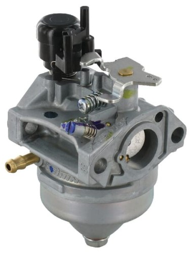 Gaźnik (BB65K A) 16100Z1L854 - Intertraktor