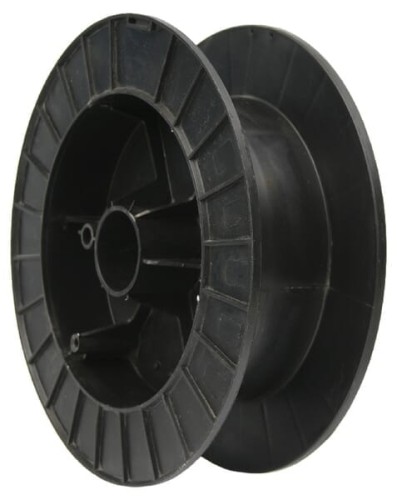 Szpula zwijaka Standard 1674180616 - Intertraktor
