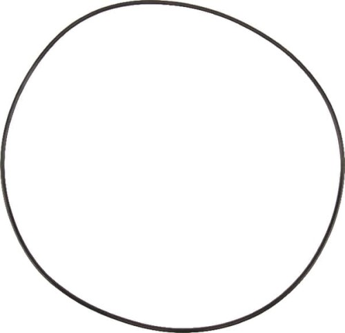Pierścień uszczelniający o-ring 215x3 25 szt. OR2153P025 - Intertraktor
