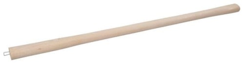 Trzonek do siekiery rozłupującej 90 cm 432500 - Intertraktor