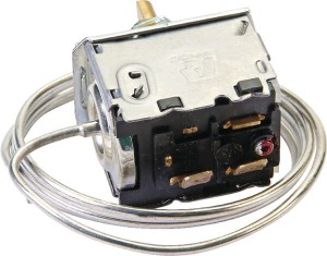 Regulator temperatury 0006258840N