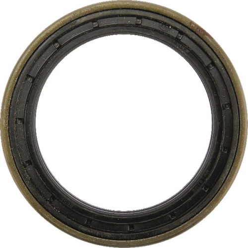 Uszczelniacz oleju 70x95x13/14.5 75 FA043 - Intertraktor