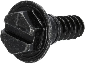 Śruba 1259430110