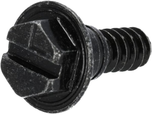 Śruba 1259430110 - Intertraktor