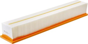 Filtr SC90186
