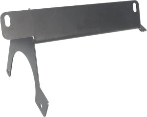 Osłona RE16448