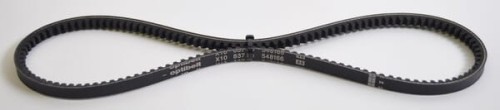 Pasek klinowy L=836852 AK548166 - Intertraktor