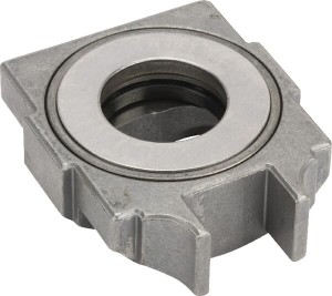 Łożysko oporowe / arcza sterująca 168T2099640