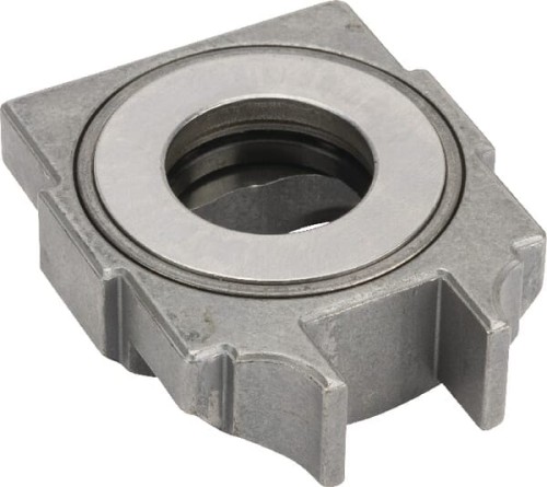 Łożysko oporowe / arcza sterująca 168T2099640 - Intertraktor