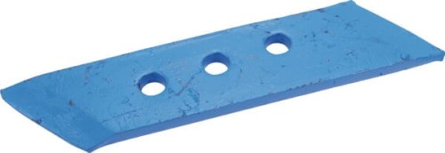Dłuto lemiesza, lewe MP332L pasujące do Rabe Kramp 27082802N - Intertraktor