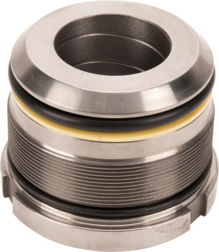 Dławica DS29, VM 40/70 DS2907013040VM - Intertraktor