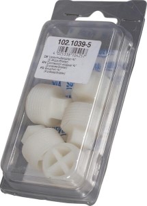 Korek zamykający 3/4" SU10210395
