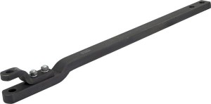 Listwa zaczepu dolnego stary typ, pasuje do C-385 6-cyl. 26900089452999