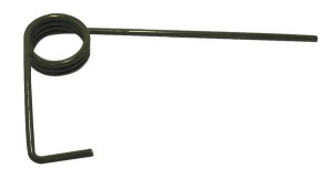 Palec zagarniający, Amazone 34203101050N