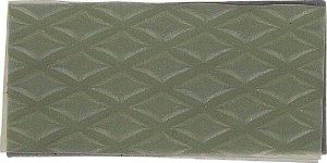 Prowadnica 16213Z1L305