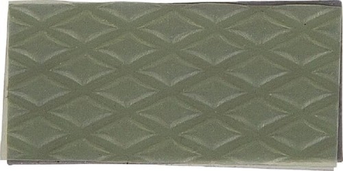 Prowadnica 16213Z1L305 - Intertraktor