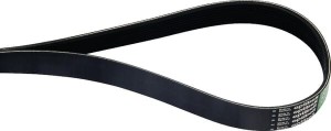Pas klinowy L153282AB
