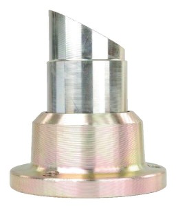 Łożysko kpl. 34189000