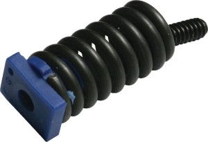 Tłumik drgań 544101201 pasuje do Husqvarna FGP440036