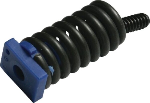 Tłumik drgań 544101201 pasuje do Husqvarna FGP440036 - Intertraktor