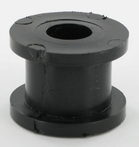 Napinacz rolkowy 200055163 - Intertraktor