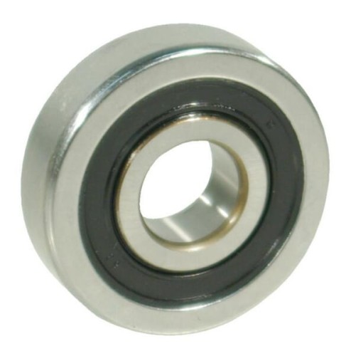 Łożysko SKF 7500361201R - Intertraktor
