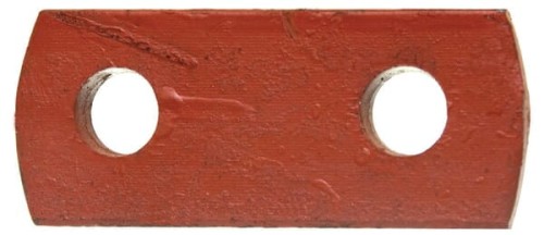 Nakładka łańcucha przenośnika 53952213120050 - Intertraktor